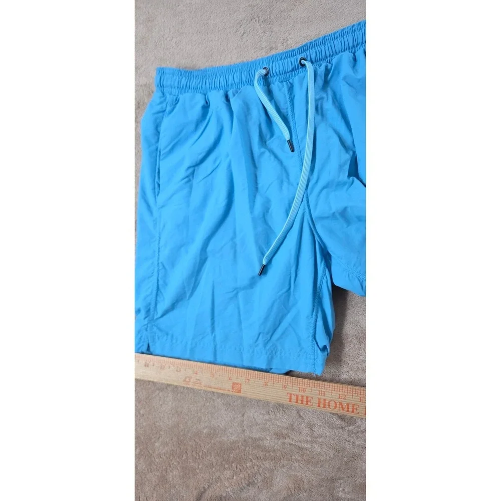 Saxx Ballpark Pouch Cannonball 2in1 lined Shorts 7